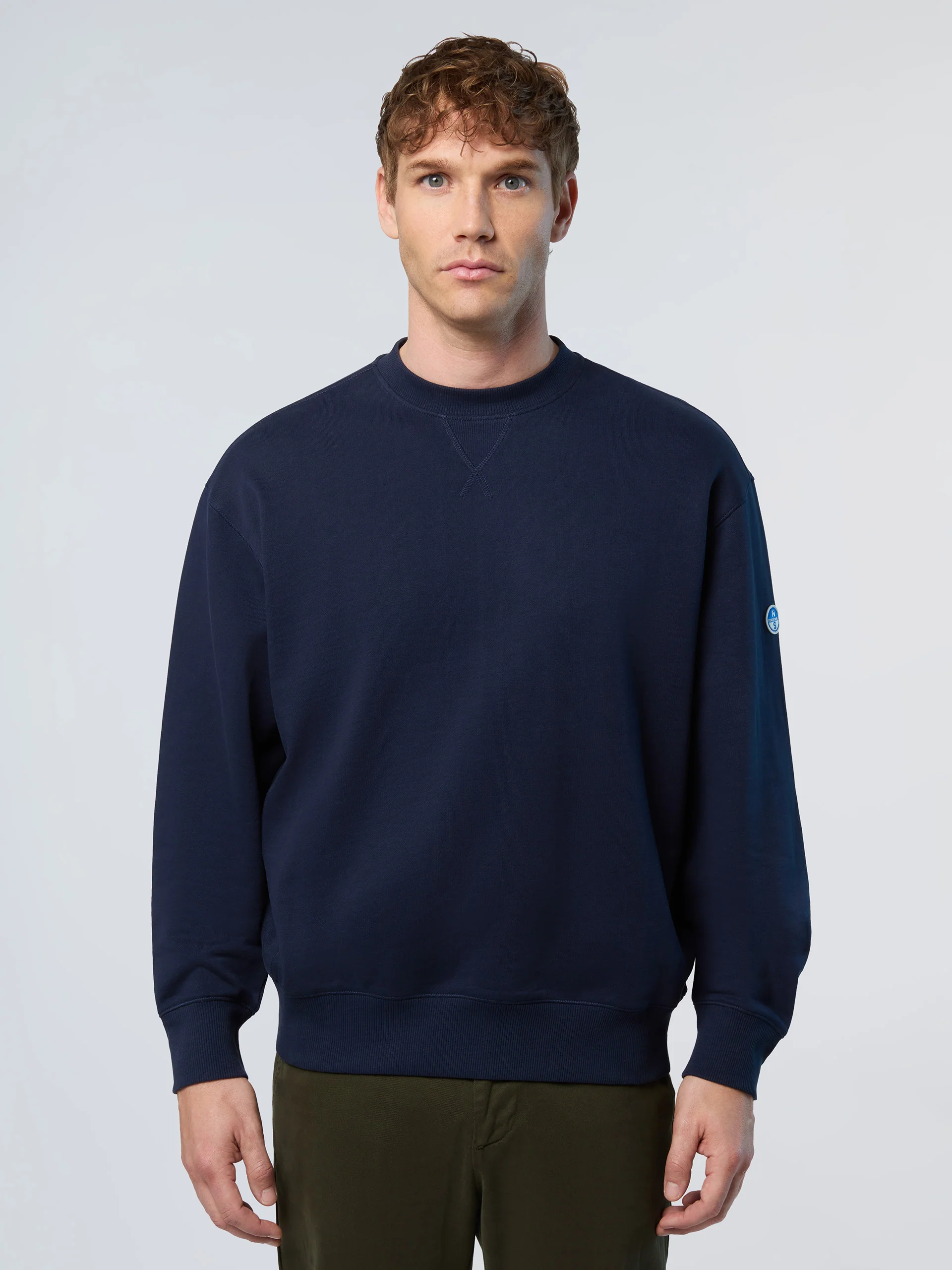 WINTER SALE - MEN