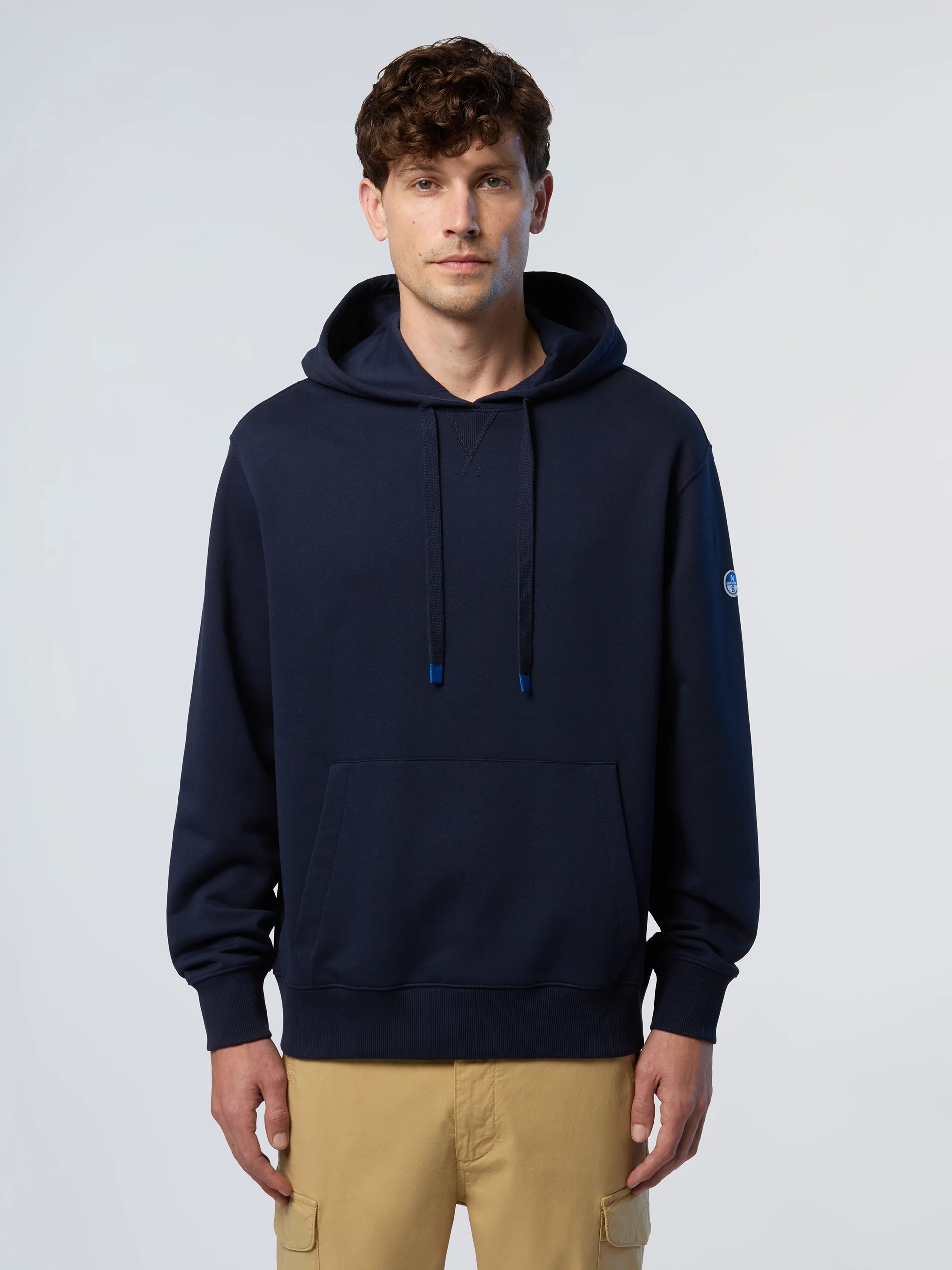 WINTER SALE - 30% OFF