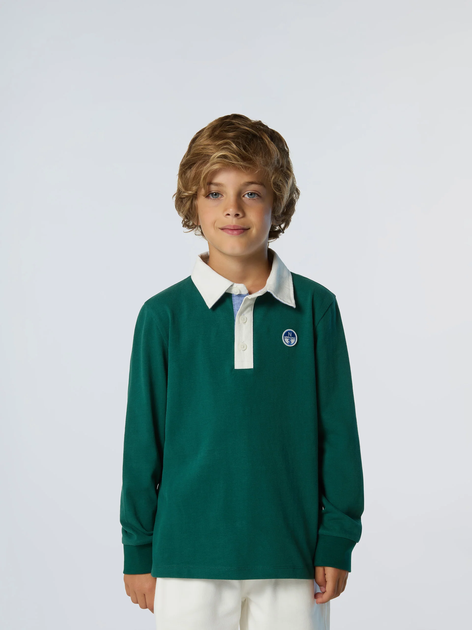 WINTER SALE - KIDS