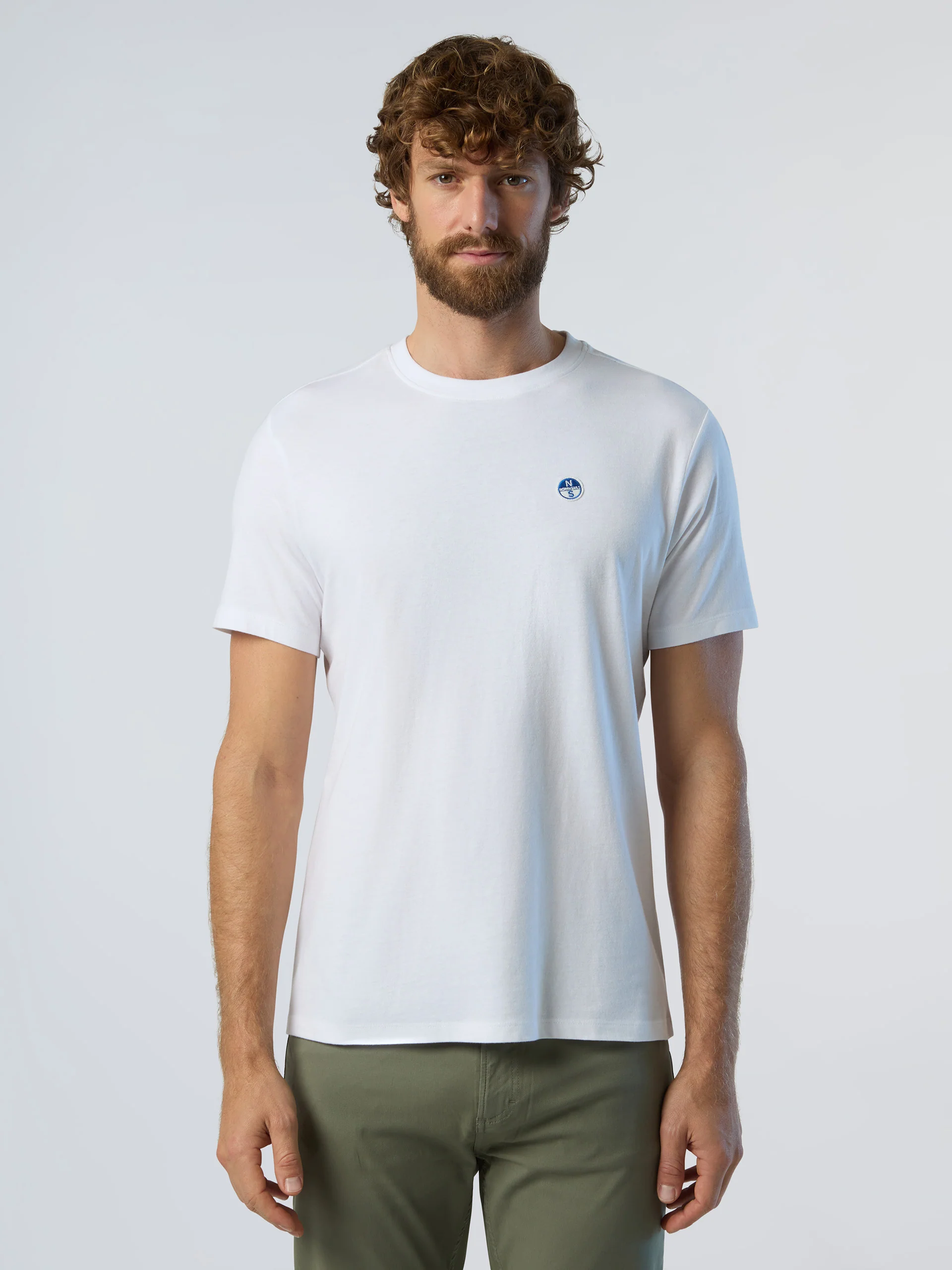 WINTER SALE - 20% OFF